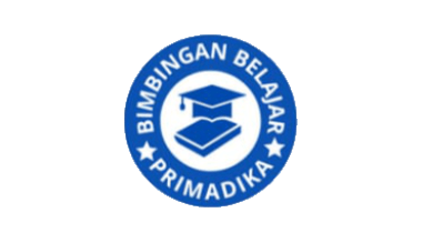 Loker Tentor di Bimbingan Belajar Primadika